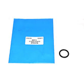 O RING-PORTS - OEM - STC3176